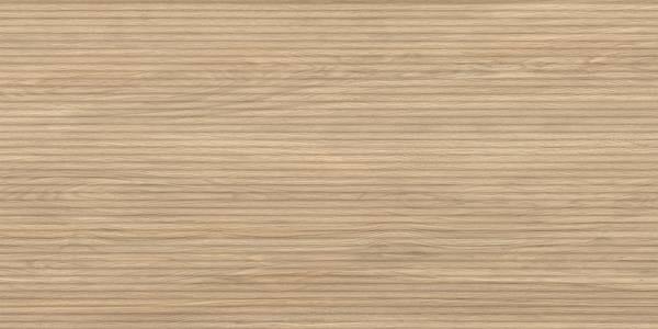 Refin Eik Canne Honey Matt 3d 60x120