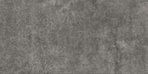 Imola Stoncrete STCR R12DG RM 120x60