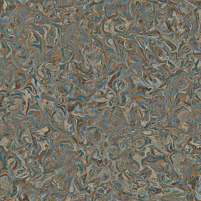 Arcana Spuma R Tutti Frutti 120x120