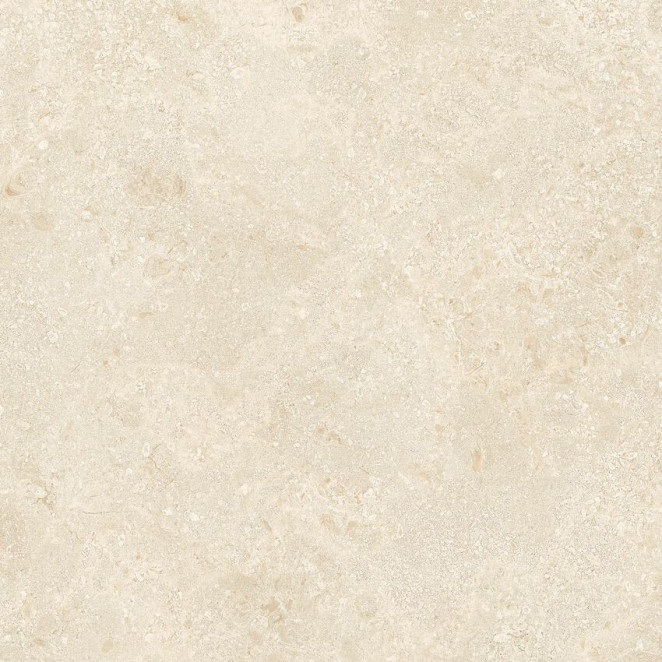 Rex Ceramiche Authentic luxe Montpellier Matte Leather 60x60 Ret