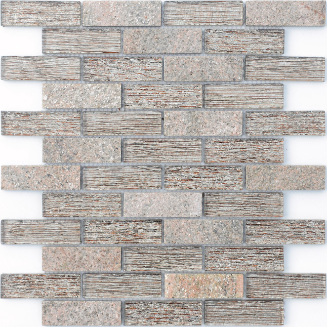 LeeDo Naturelle 8 mm Corcovado 26x29.8 H7084