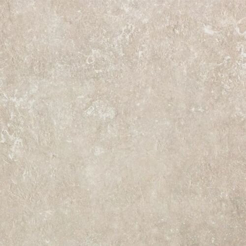 Rex Ceramiche Atmospheres de rex Harmonie Sable R10_B 60x60 R