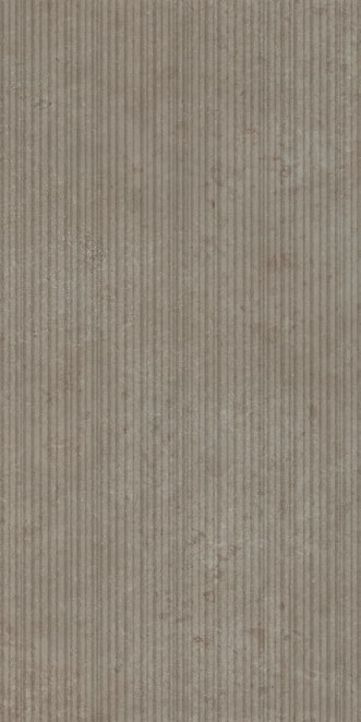 Rex Ceramiche Authentic luxe Stone Jura Cannete 60x120 Ret