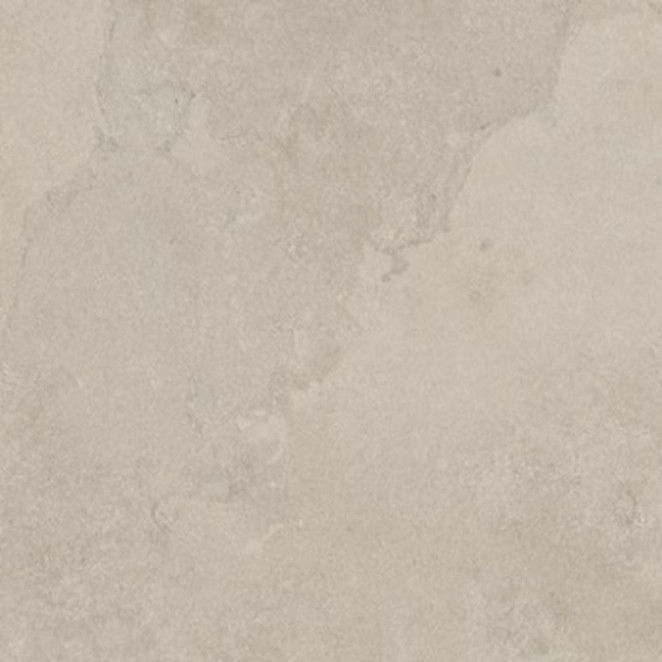 Imola The Rock DORSET R60 RM 60x60
