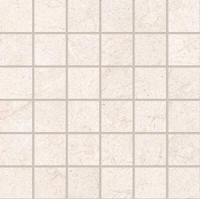 LaFaenza Blanco MK.BLANCO6 30W 30x30