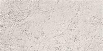 LaFaenza Cottofaenza COTTOF. RB36W 30x60