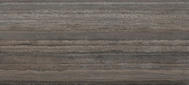 Kronos Nativa Lapillo Vena Nat 120x280