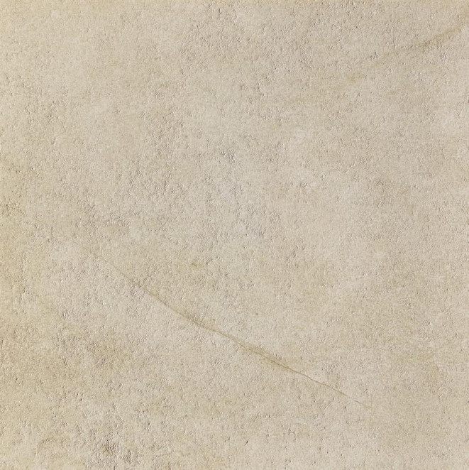 LaFaenza Lastra LASTRA 60A 60x60