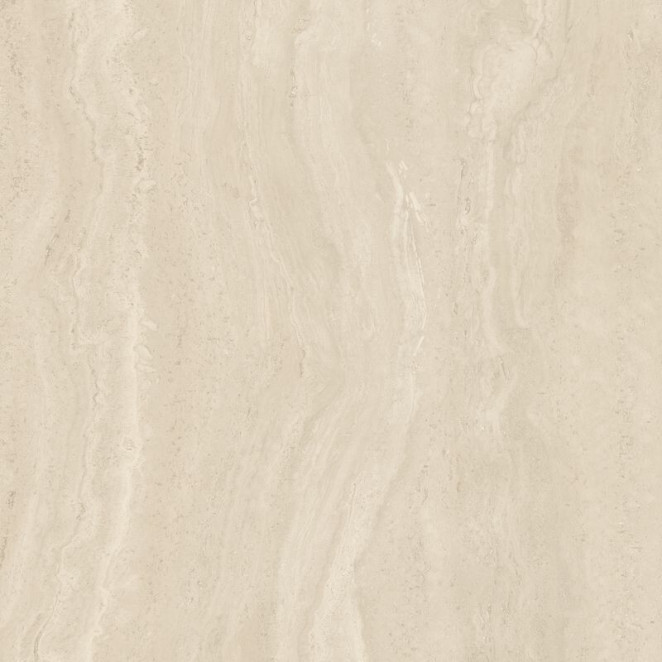 Rex Ceramiche Authentic luxe Gold Travertine Grip 20mm 120x120 Ret
