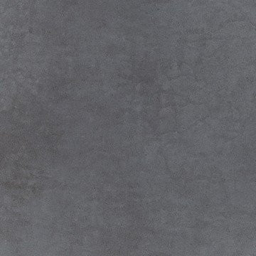 Imola Micron 2.0 M2.0 60DGL 60x60