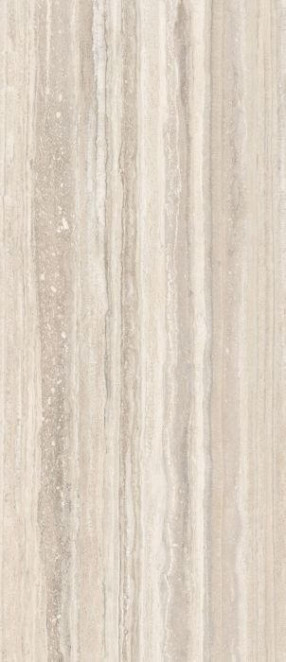 LaFaenza Cocoon TRA SG6 278 LPM 120x278