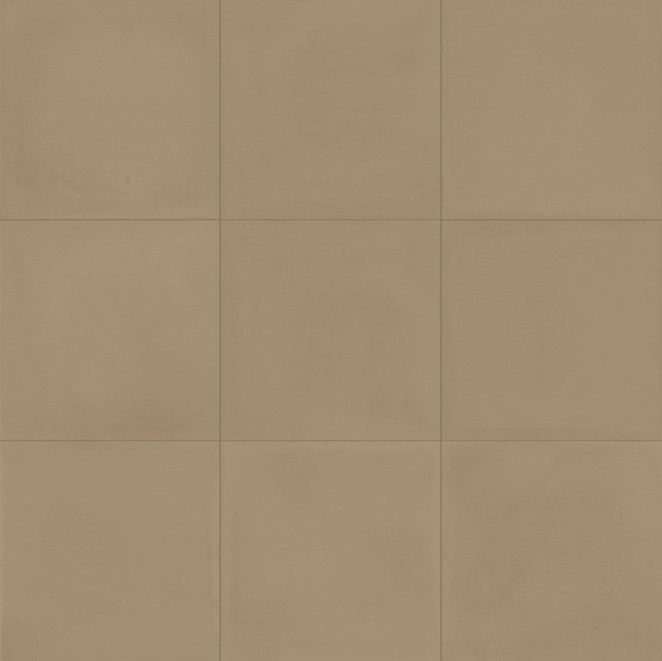 Ragno Contrasti Contrasti Beige 20x20