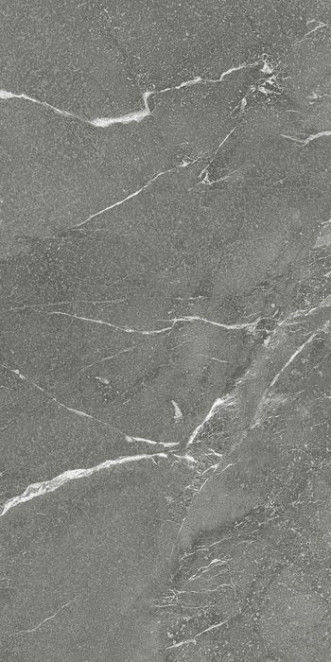 Imola The Rock NEGRES R12 RM 120x60