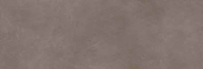 Saloni Kroma Cobre 30x90