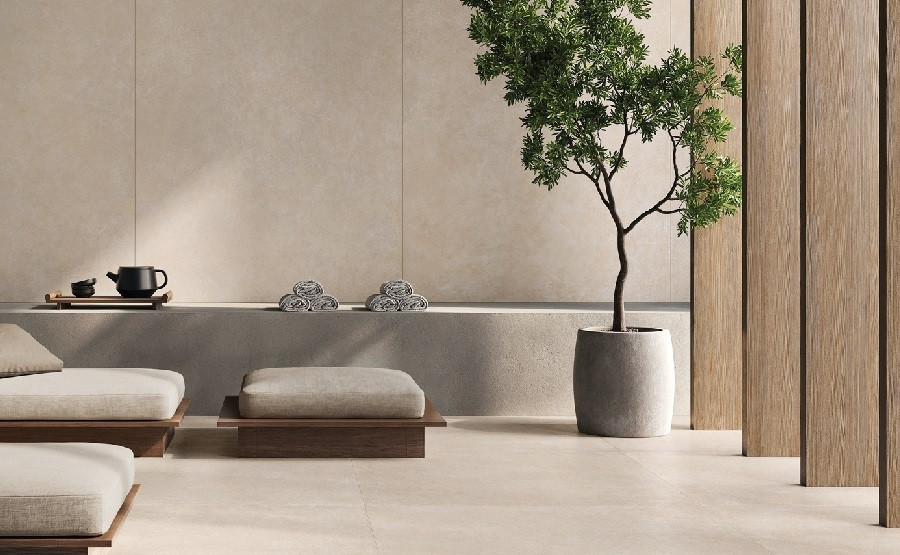 Piemme Valentino Cement Vibes Calce Nat Ret 60x120
