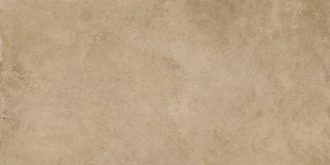 Energieker Miro Amber 60X120