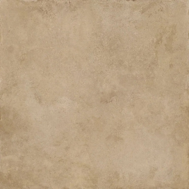 Energieker Miro Amber 60X60