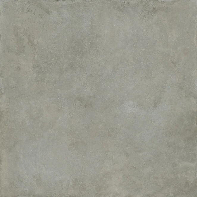 Energieker Miro Ashen 120X120