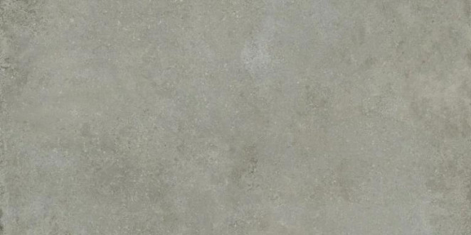 Energieker Miro Ashen 60X120