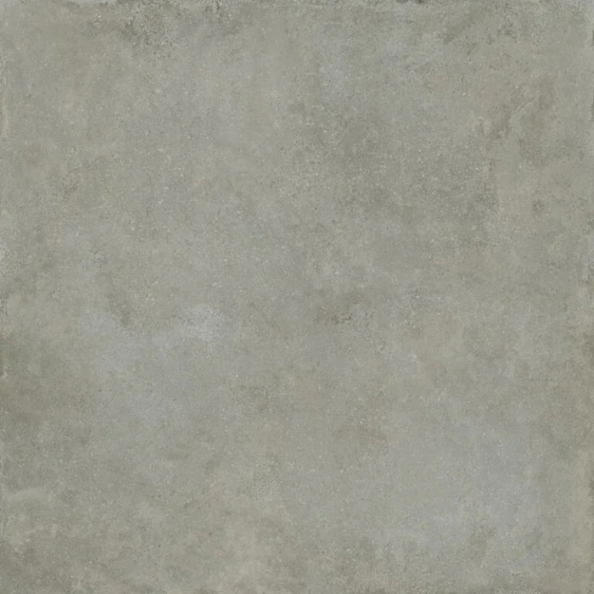 Energieker Miro Ashen 60X60