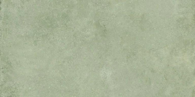 Energieker Miro Basil 60X120