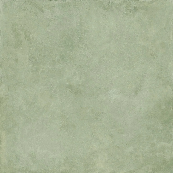 Energieker Miro Basil 60X60