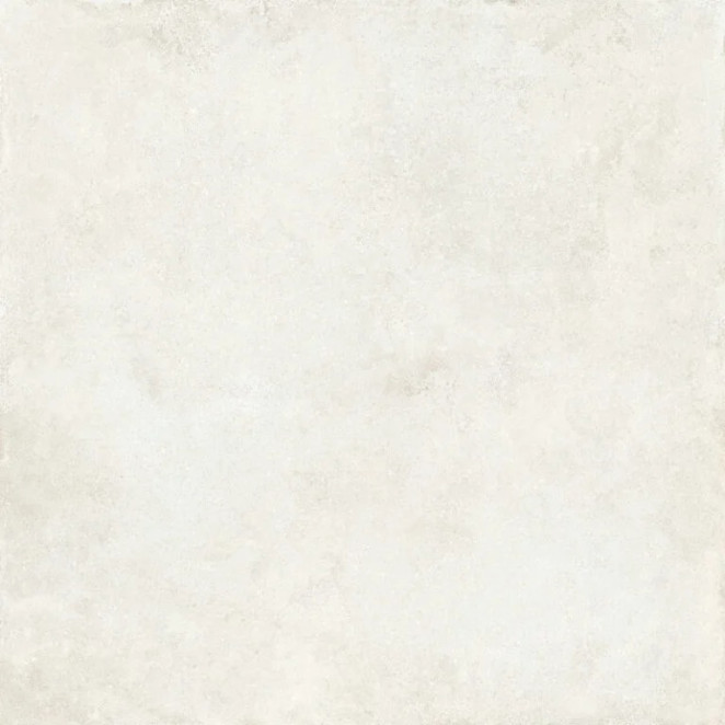 Energieker Miro Chalk 120X120