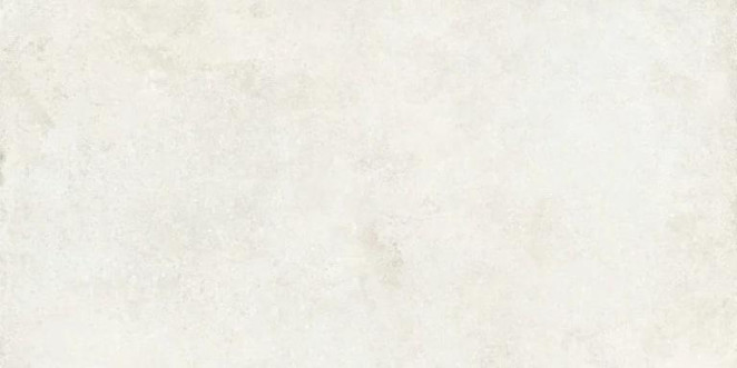 Energieker Miro Chalk 60X120