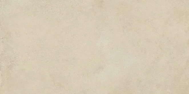 Energieker Miro Champagne 60X120