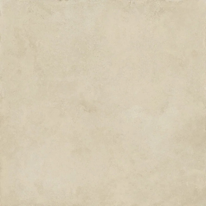 Energieker Miro Champagne 60X60