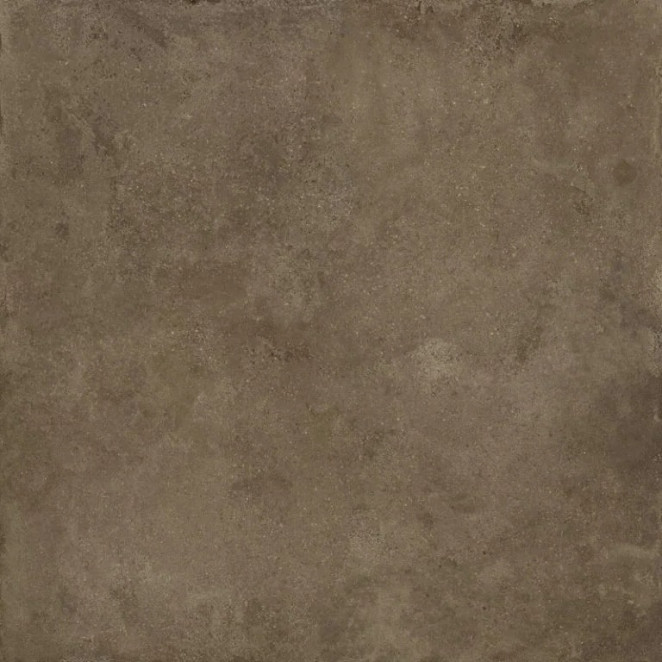 Energieker Miro Flame 120X120