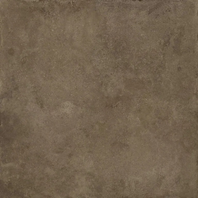 Energieker Miro Flame 60X60