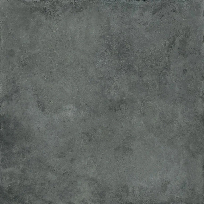 Energieker Miro Graphite 120X120