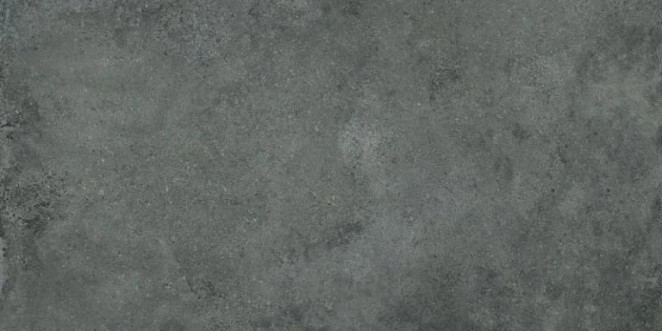 Energieker Miro Graphite 60X120