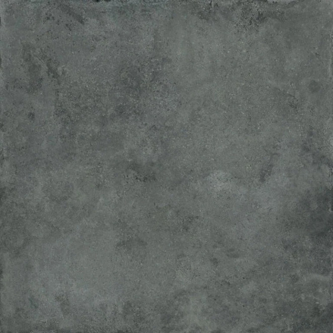 Energieker Miro Graphite 60X60