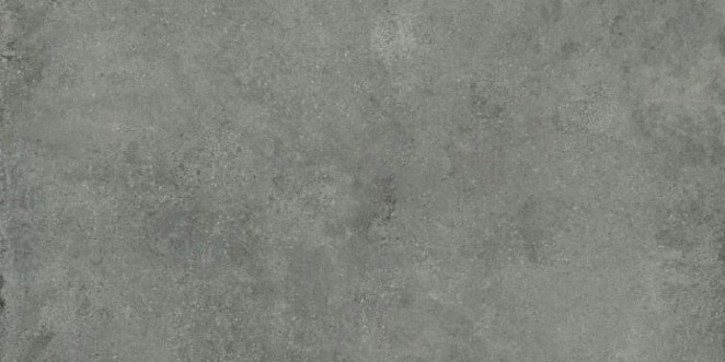 Energieker Miro Grey 60X120