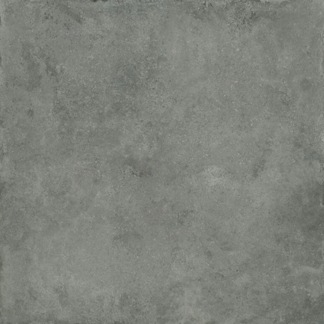 Energieker Miro Grey 60X60