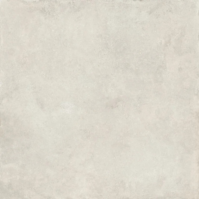 Energieker Miro Ivory 120X120