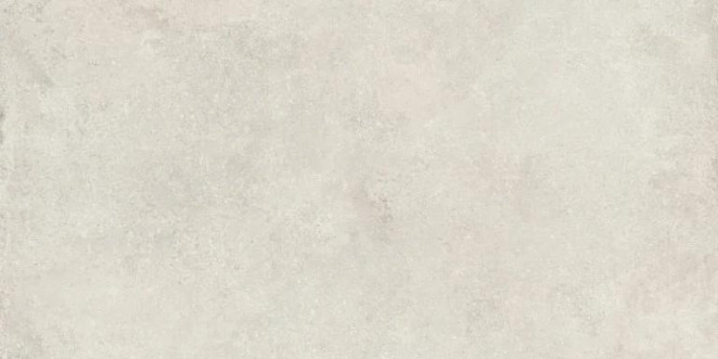 Energieker Miro Ivory 60X120