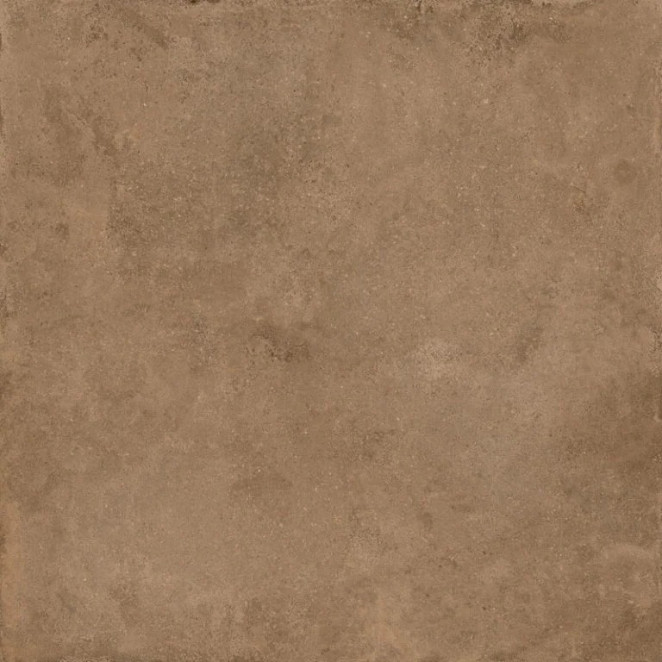 Energieker Miro Leather 120X120