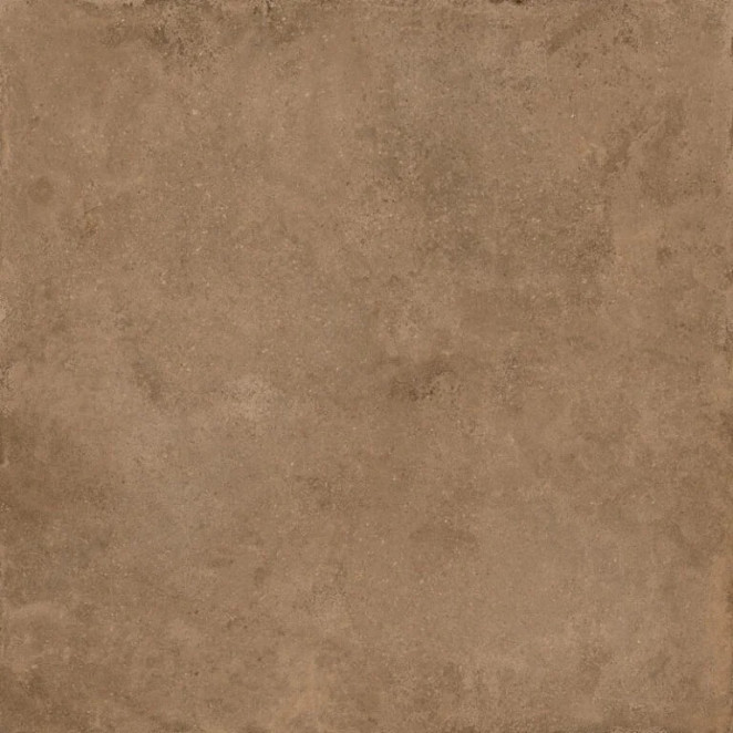 Energieker Miro Leather 60X60