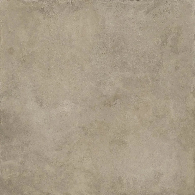 Energieker Miro Loom 120X120