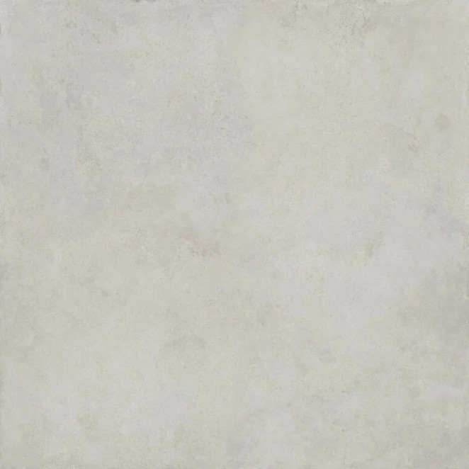 Energieker Miro Powder 120X120