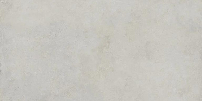 Energieker Miro Powder 60X120