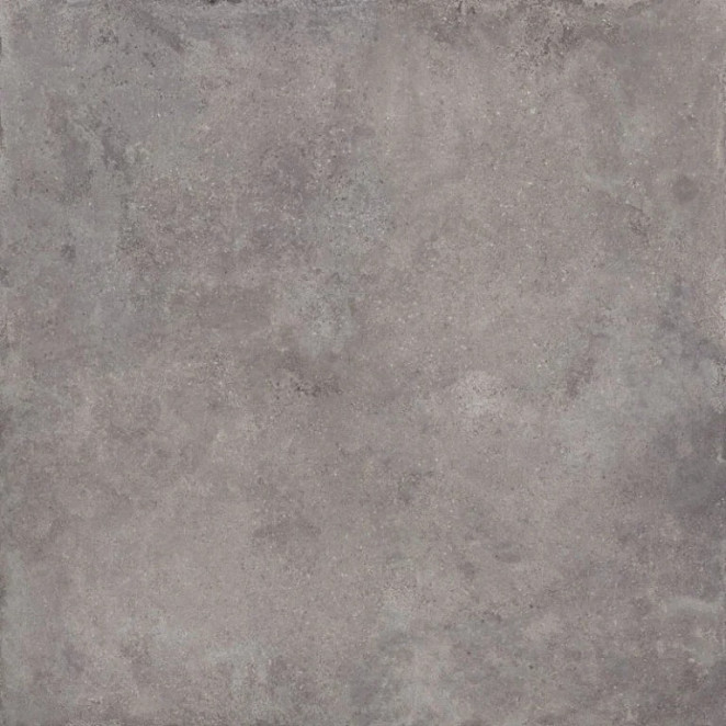 Energieker Miro Sienna 120X120