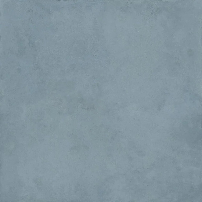 Energieker Miro Wave 120X120