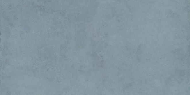 Energieker Miro Wave 60X120