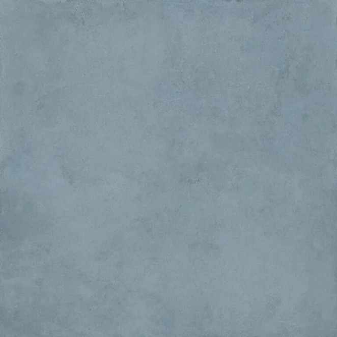 Energieker Miro Wave 60X60