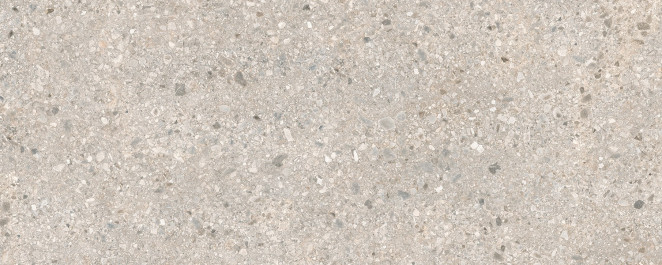 Laminam I Naturali Pietre Ceppo Di Brecciola Avorio Bocciardato 5.6 mm 100×300