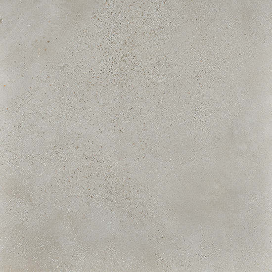 Fioranese I Cocci Cenere  90x90 Nat